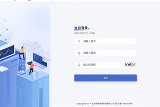 李轶楠：胡明轩正打出生涯最好的一个赛季 他要为球队承担更多